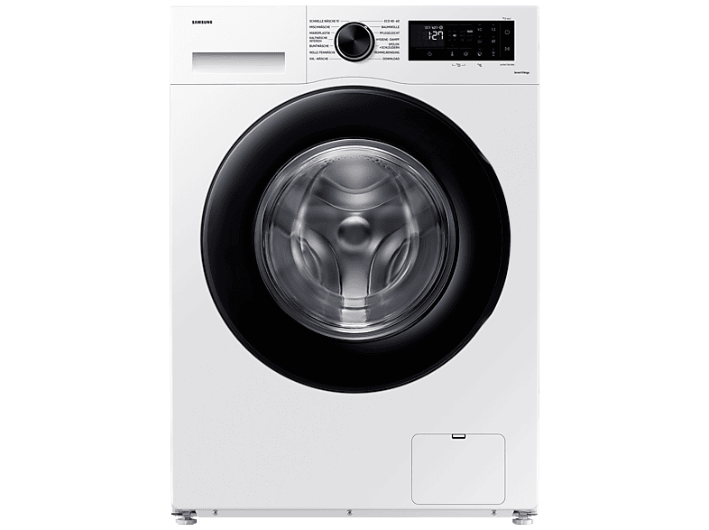 SAMSUNG WW9A-10W WW9BCGC04AAEEG Waschmaschine (9 kg, 1400 U/Min., A)