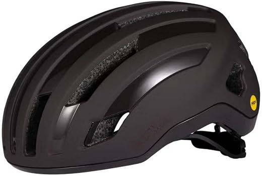 Sweet Protection Outrider MIPS Helmet S