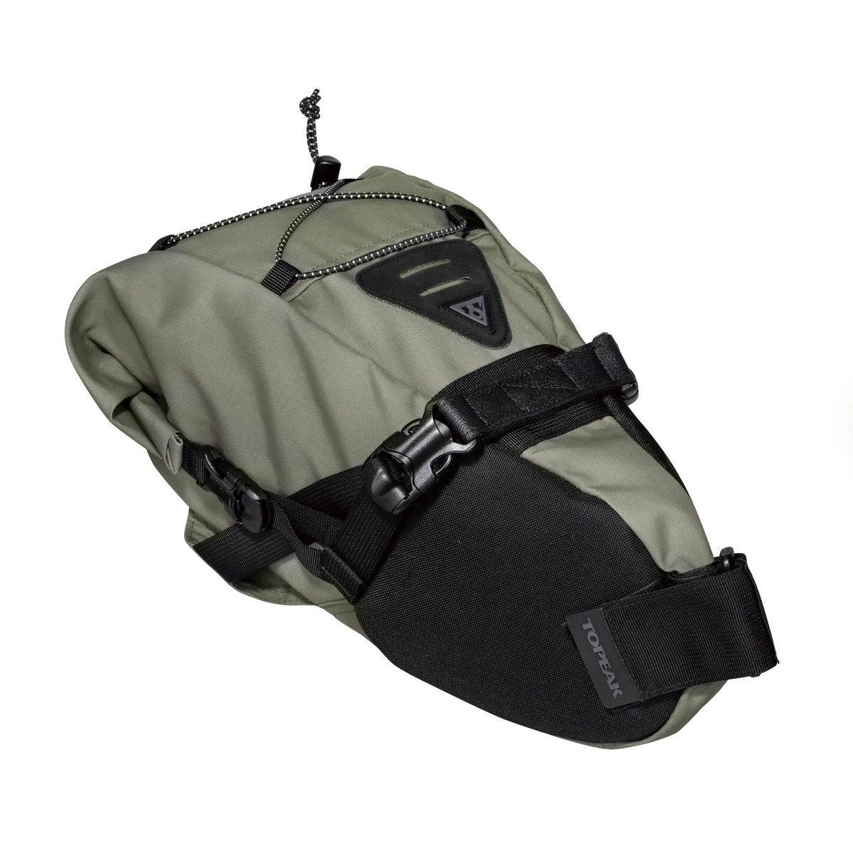 Topeak BACKLOADER Satteltasche