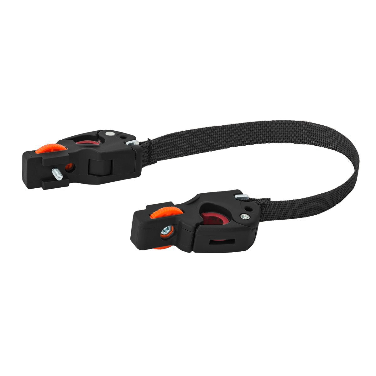 VAUDE QMR HOOK 2.0 with handle Ersatzhaken