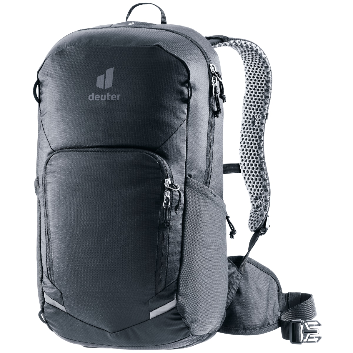 deuter BIKE I 20 Fahrradrucksack