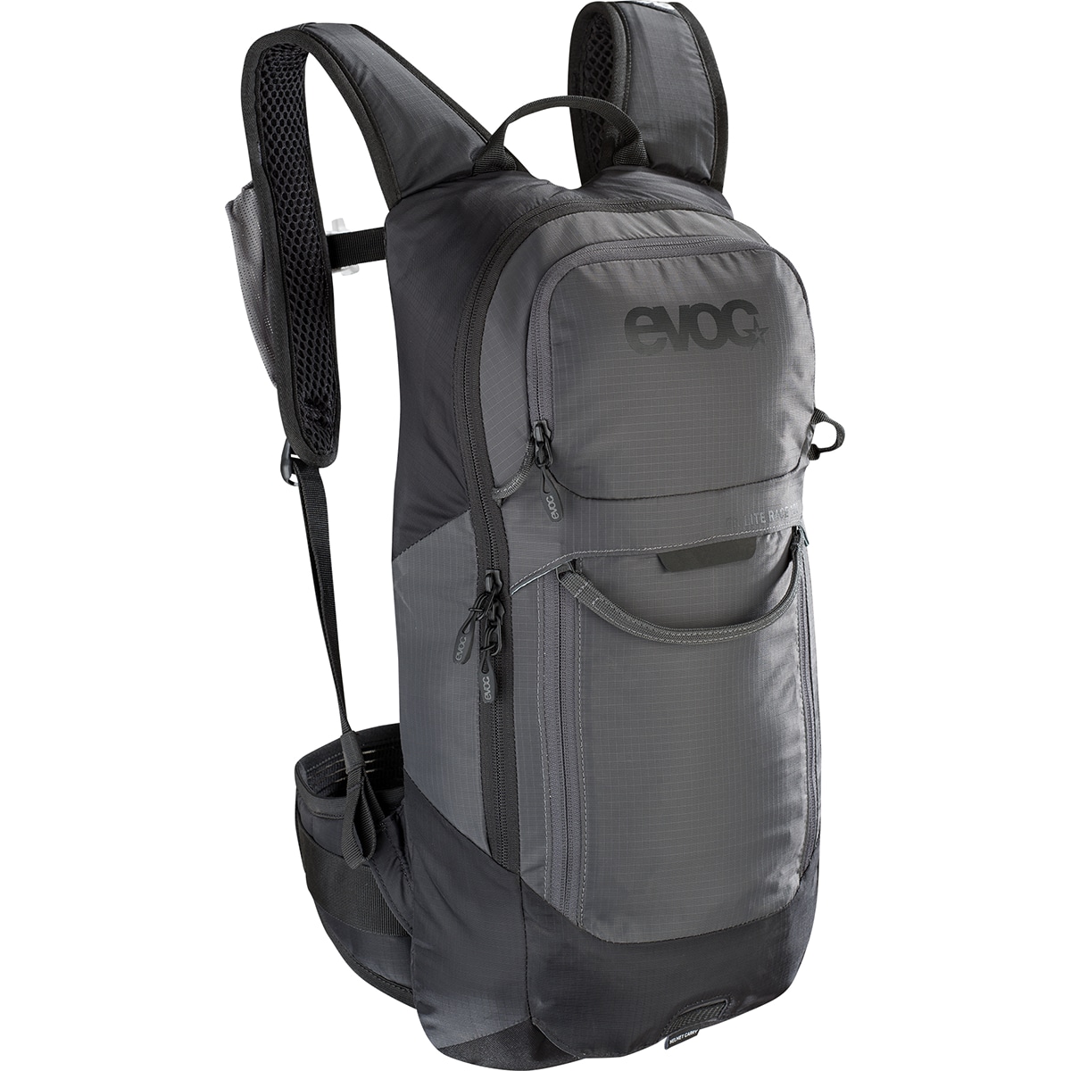 evoc FR LITE RACE 10L Protektorenrucksack