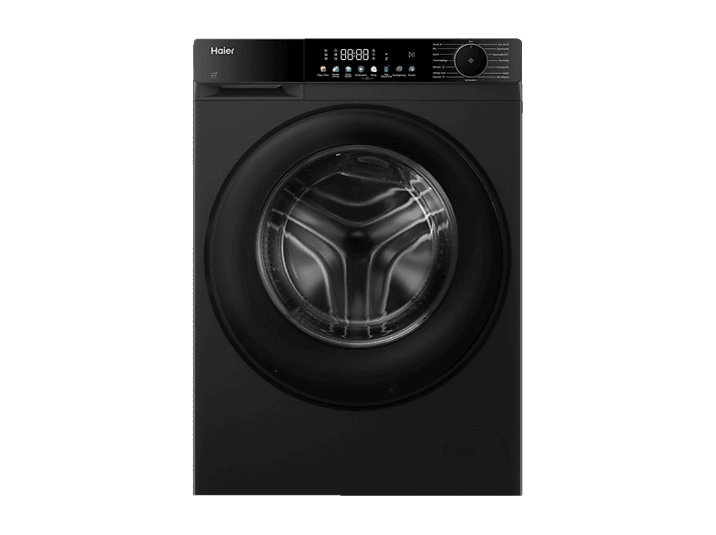HAIER HW90-BP14657BTU1 G5 Waschmaschine (9 kg, 1330 U/Min., A)