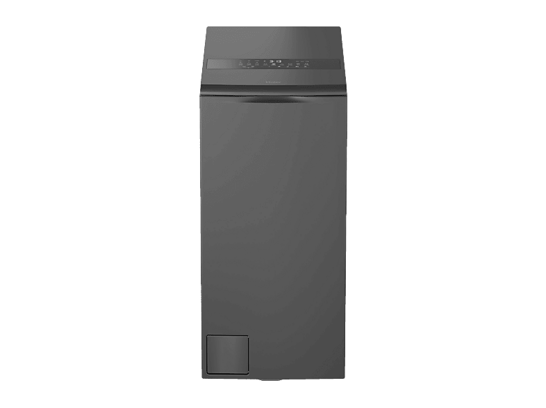 HAIER HW90-BPD13386GU1 Serie 9 Waschmaschine (9 kg, 1300 U/Min., A)