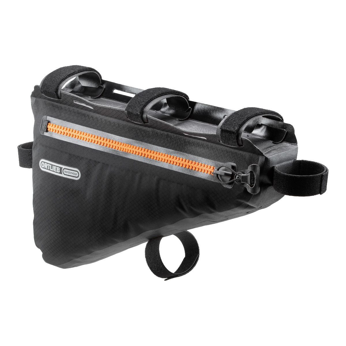 ORTLIEB BIKE PACKING Frame-Pack Rahmentasche