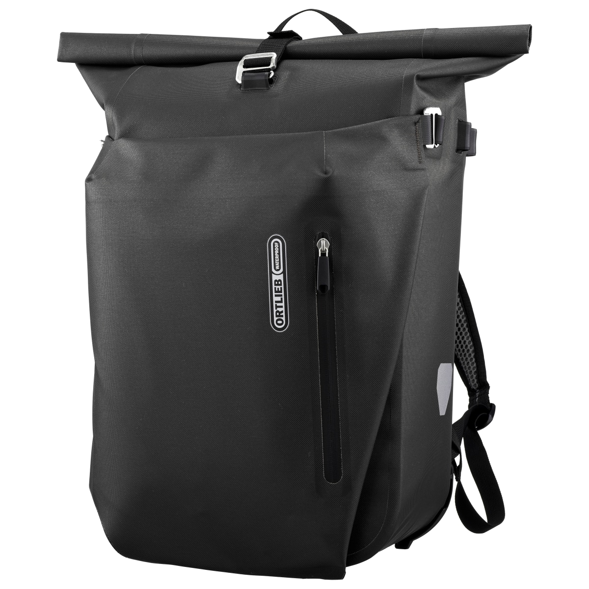 ORTLIEB VARIO 20L QL3.1 Rucksack-Radtasche
