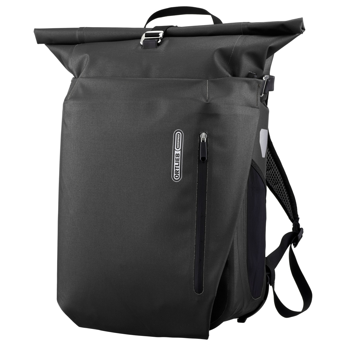 ORTLIEB VARIO 26L QL3.1 Rucksack-Radtasche