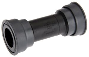 10 x Shimano Innenlager MTB SM-BB71-41A Press-Fit Hollowtech II Tretlager