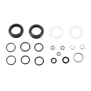 200 Std/1 Jahr Service Kit RockShox Pike Base/Sel./Sel.+/Ultim.(2022+)Gen-C