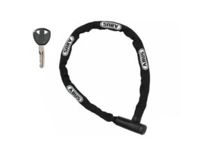 Abus 5805K Kettenschloss (75cm | ø5mm)