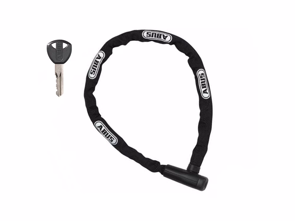 Abus 5805K Kettenschloss (75cm | ø5mm)