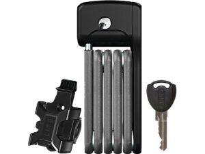 Abus Bordo Lite 6055 Faltschloss (60cm)