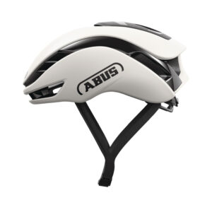 Abus GameChanger 2.0 Aero-Rennradhelm L/59-61cm off white