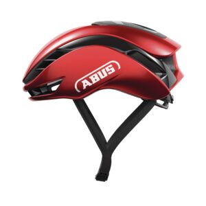 Abus GameChanger 2.0 Aero-Rennradhelm S/51-55cm performance red