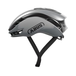 Abus GameChanger 2.0 Aero-Rennradhelm S/51-55cm race grey