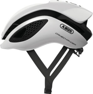 Abus Helm GameChanger polar white Gr. S 51-55 cm
