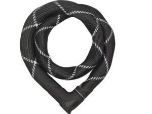 Abus Iven Chain 8210 Kettenschloss (110cm | ø8mm)