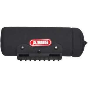 Abus Rahmentasche Chain Bag