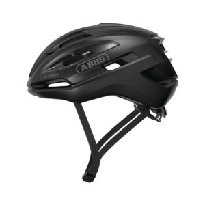 Abus Taipan Gravel-Helm L/57-61cm velvet black