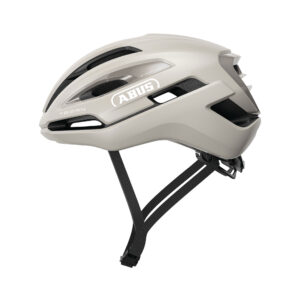 Abus Taipan Gravel-Helm S/51-55cm sand beige