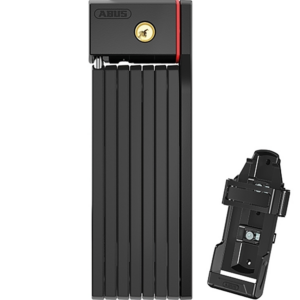 Abus uGrip Bordo 5700 Faltschloss (100cm)