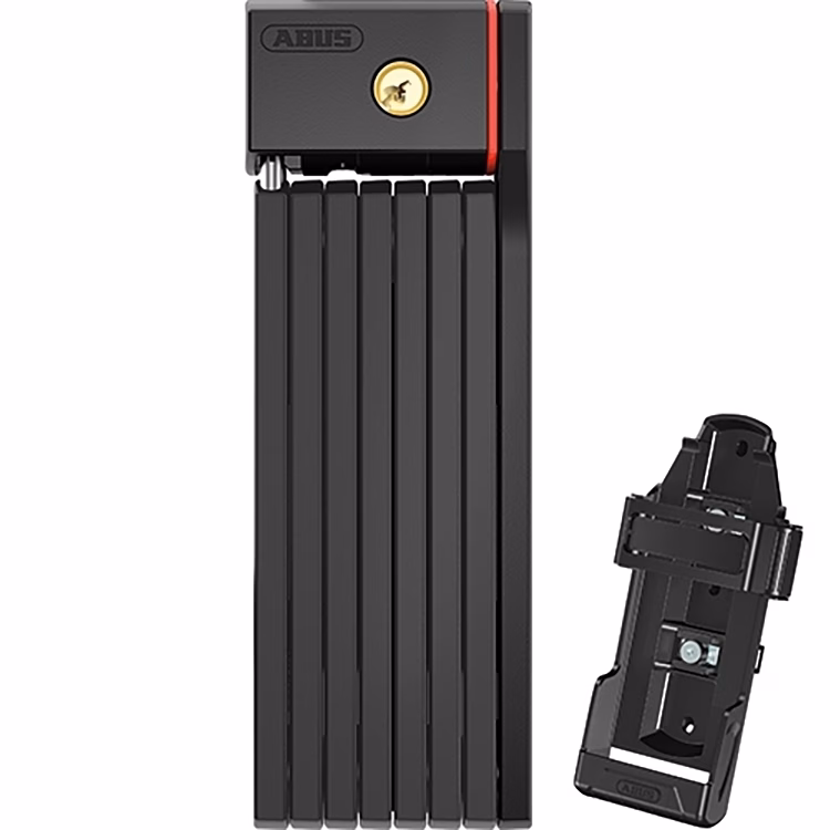 Abus uGrip Bordo 5700 Faltschloss (100cm)