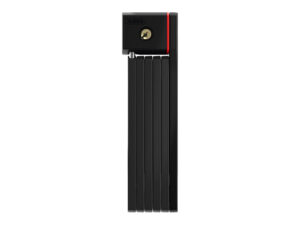 Abus uGrip Bordo 5700 Faltschloss (80cm)