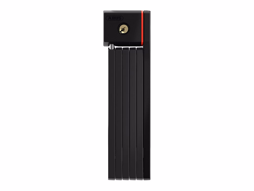 Abus uGrip Bordo 5700 Faltschloss (80cm)