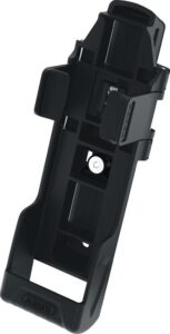 Abus Zubehör Halter SH 6000/90 BORDO