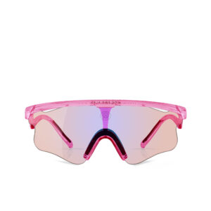 Alba Optics Delta Cherry Glos Radbrille VZUM™ LF-LENS FLM