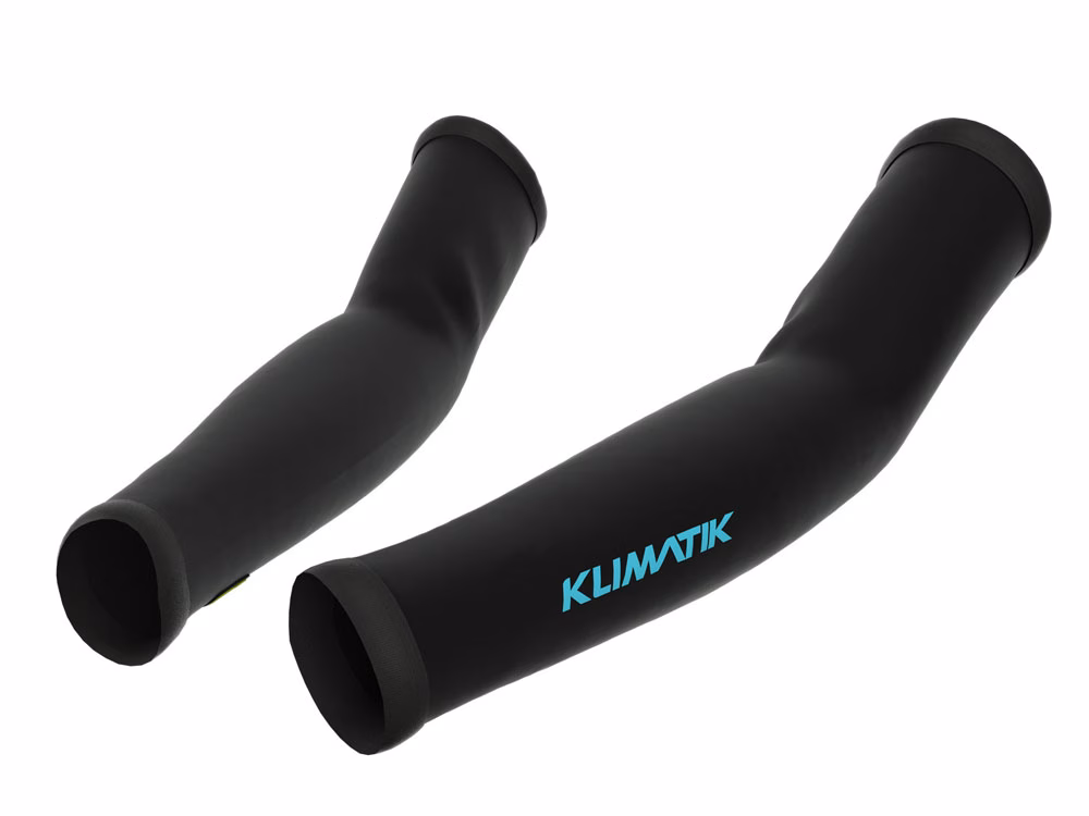 Alé Klimatik K-Atmo Armlinge Größe:L