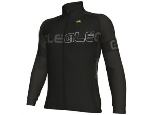 Alé Solid Block Radjacke Herren Größe:M