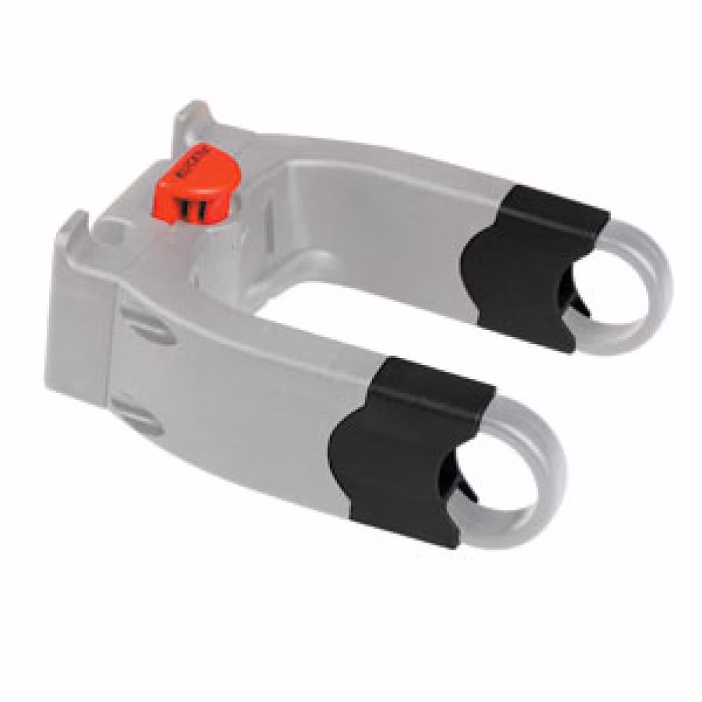 Asista KLICKfix Distanz-Set E 25mm - Abstandshalter - Distanzset