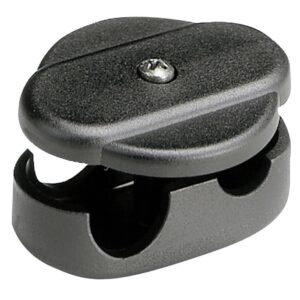 Asista KLICKfix Korb-Befestigung KorbFix-II - Adapter