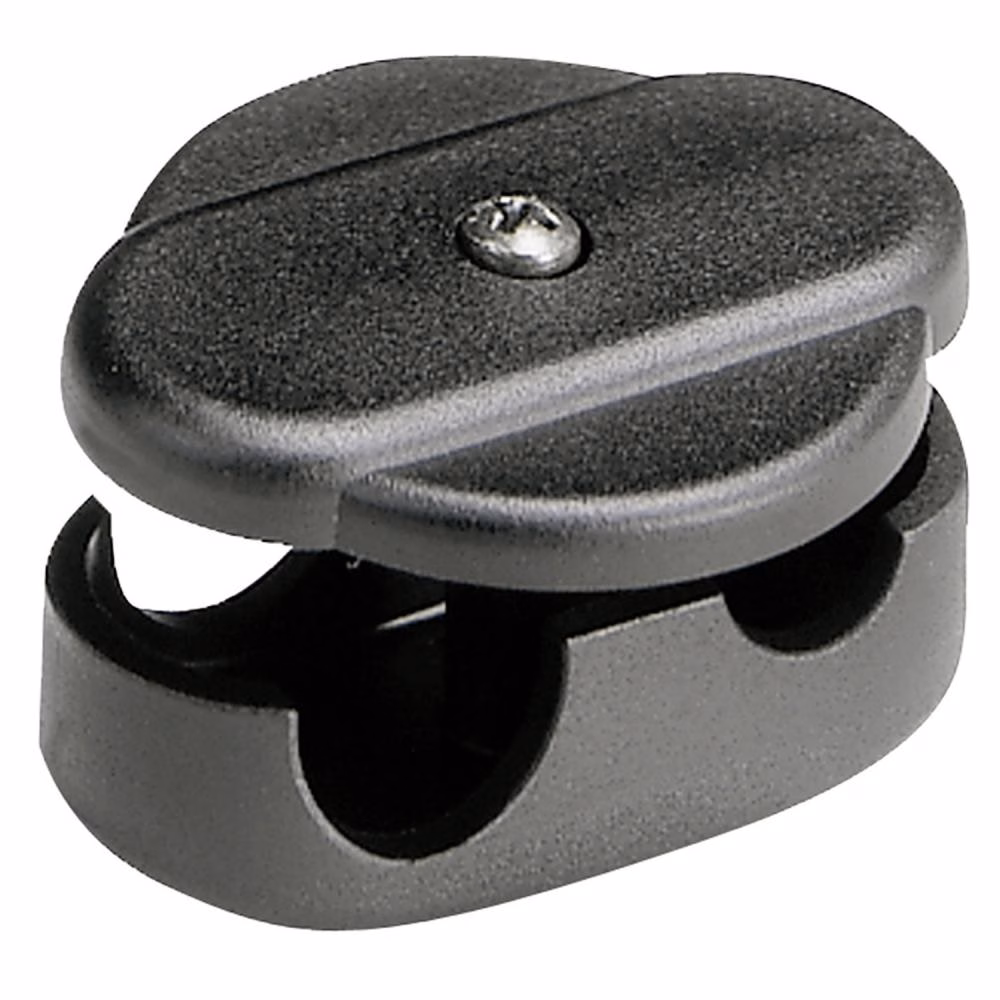 Asista KLICKfix Korb-Befestigung KorbFix-II - Adapter