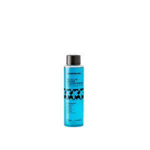 Assos Active Wear Cleanser 100ml Waschmittel für Sportbekleidung 100ml