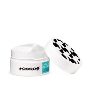 Assos Chamois Creme Man 200ml Rennrad Sitzcreme 200ml