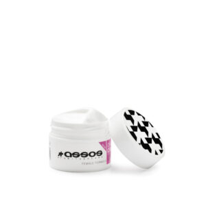 Assos Chamois Creme Women 75ml Rennrad Sitzcreme 75ml