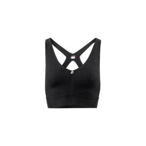Assos Cycling Bra Radsport-BH II black series