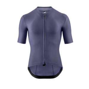 Assos EQUIPE R Jersey S11 Rennradtrikot Herren M future dusk
