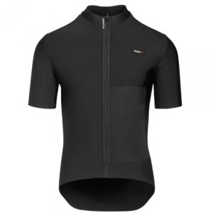 Assos EQUIPE RS Winter Midlayer kurz Art. Nr. 11.20.295 S blackSeries