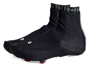 Assos fuguBootie Überschuhe Größe:35-38