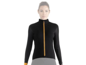 Assos HabuJacketLaalalai Radjacke Damen Größe:S