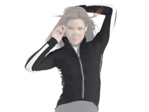 Assos iJ.pompaDour_S7 Radjacke Größe:XS
