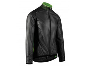 Assos Mille GT Clima Radjacke (blackSeries) Größe:S