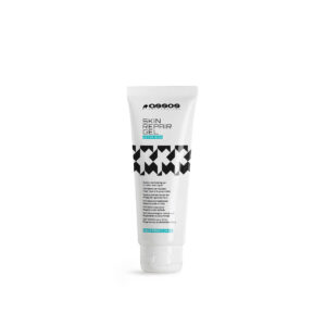 Assos Skin Repair Gel Evo 75ml 75ml