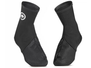 Assos thermoBootie.Uno S7 Überschuhe Größe:36-39