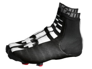 Assos winterBootie_s7 Überschuhe Größe:36-39