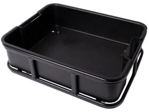 AtranVelo Bakery Crate AVS Korb (15 L)