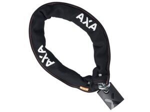 AXA Newton Promoto+ Kettenschloss (100cm x 10.5mm)